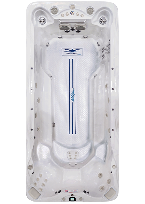 calspas-hot-tubs-portable-swim-spas-for-sale-f-1655-top.png