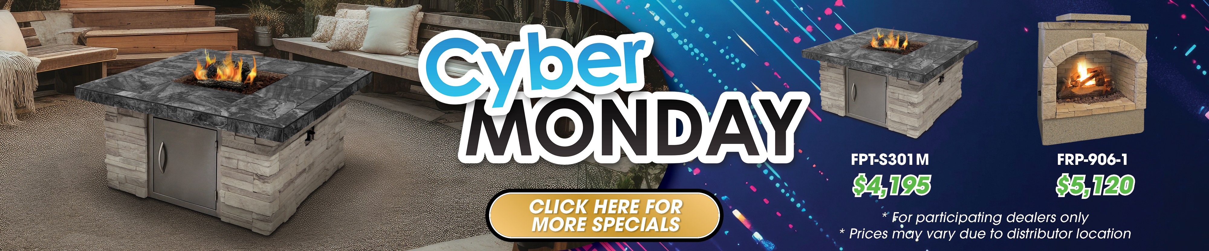 Calspas hot tub being used in a family setting - Marseille