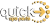 Quick spa parts logo - Marseille