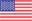 american flag Marseille