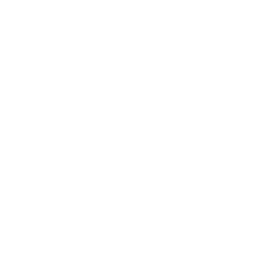 ce logo Marseille