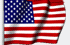 american flag - hot tubs spas for sale Marseille