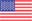 american flag hot tubs spas for sale Marseille
