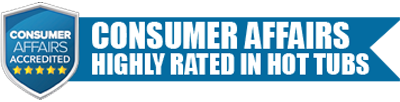 consumer affairs - hot tubs spas for sale Marseille